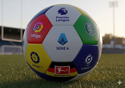 球探体育App界面